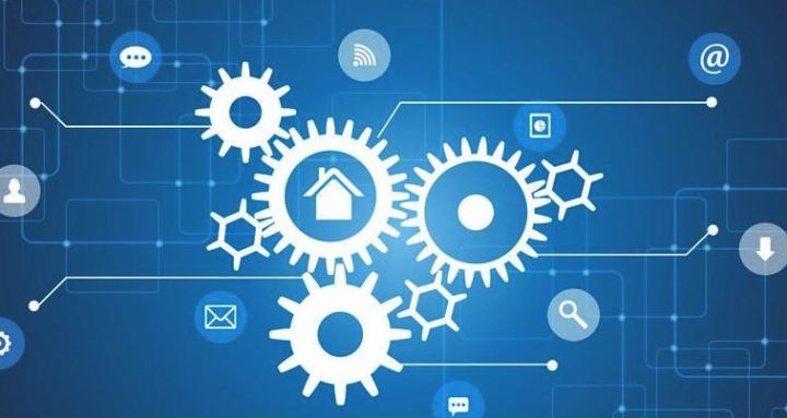 建設(shè)家政保潔網(wǎng)站需要注意的問題？