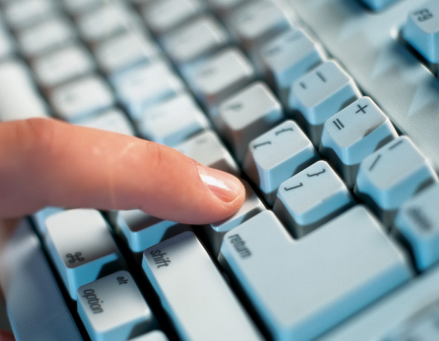 企業(yè)網(wǎng)站如何搭建通道才能進(jìn)行用戶引流