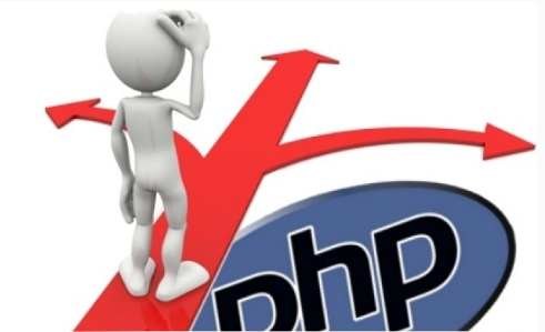 網(wǎng)站建設(shè)開發(fā)語言都有哪些？