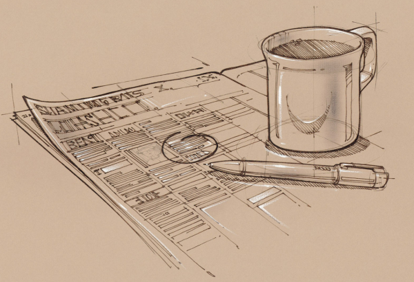 廣州網站建設應當注意的幾點關鍵問題