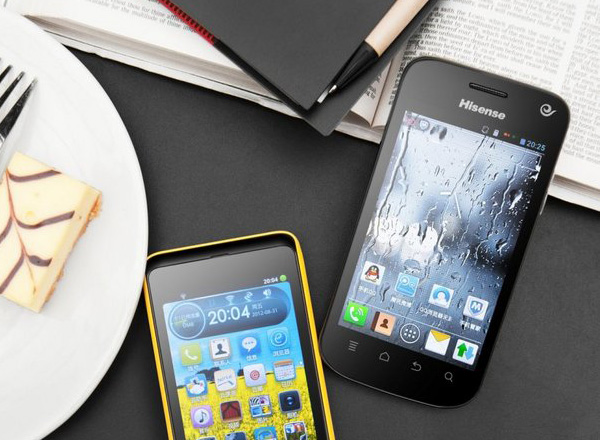 企業(yè)網(wǎng)站建設(shè)的三個(gè)核心問題