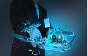 網(wǎng)站建設(shè)中標(biāo)簽起到的作用有哪些？