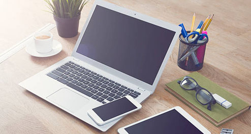 移動端網(wǎng)站建設(shè)需要重點關(guān)的5個內(nèi)容