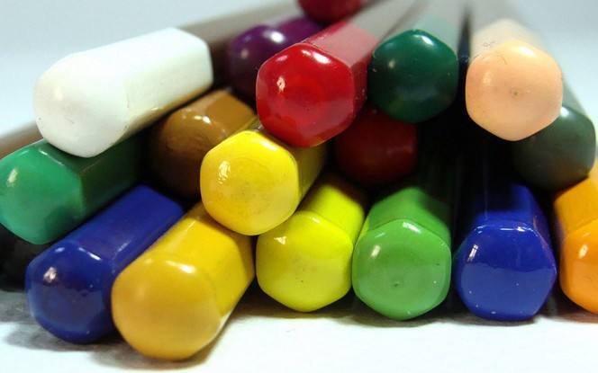 企業(yè)建設(shè)網(wǎng)站時(shí)如何確定網(wǎng)站的顏色？