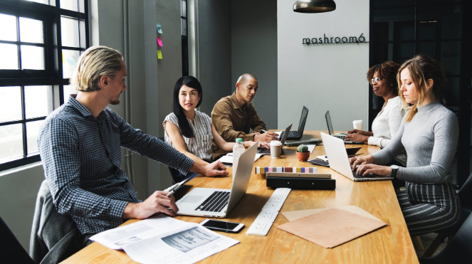 網(wǎng)站制作時(shí)間主要都集中在哪些方面