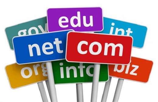 網(wǎng)站域名更換后如何快速恢復(fù)排名