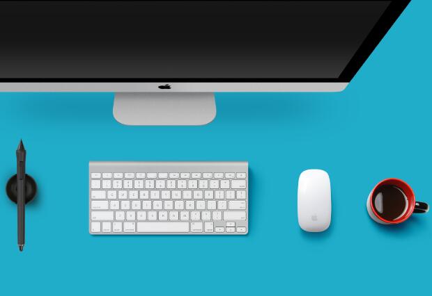 網(wǎng)站文章做采集會(huì)對(duì)網(wǎng)站造成那些不好的影響？