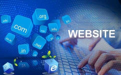 網站建設中css有哪些優勢和劣勢？