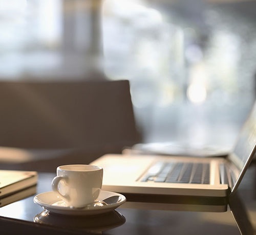 高端網站建設和普通網站建設有哪些不同？