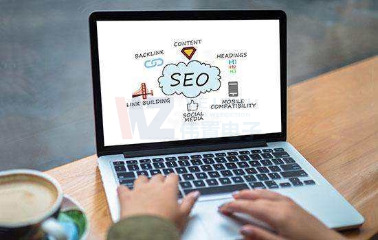 百度是如何判斷網站的內容質量和外鏈價值的