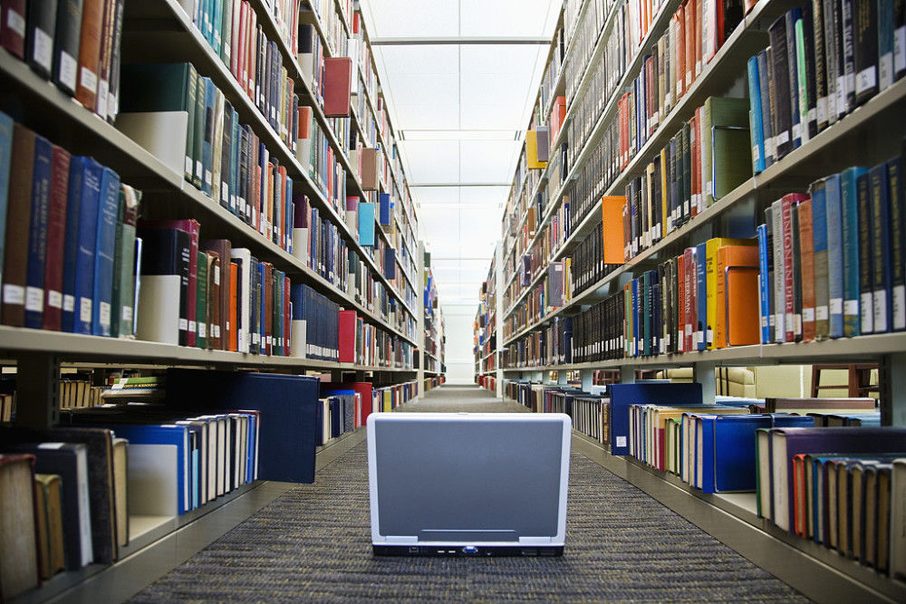 網站上線之后持續優化需要做哪些工作？