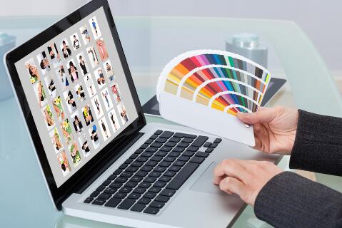 網頁制作設計如何能夠提供用戶體驗訪問量？