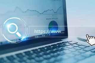 ?廣州網站建設公司優化的步驟