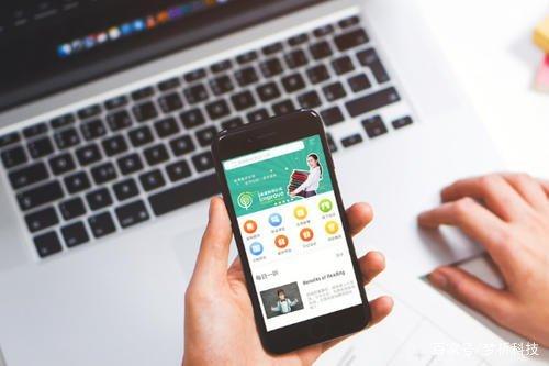 企業(yè)對網(wǎng)絡(luò)營銷推廣在認(rèn)知上所存在的誤區(qū)