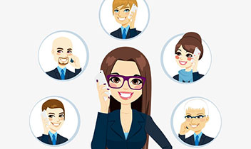 新網(wǎng)站添加內(nèi)容時的圖片視頻梳理