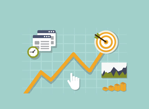 企業(yè)建設(shè)網(wǎng)站如何選擇服務(wù)器？