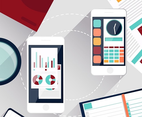 網(wǎng)站建設(shè)如何滿足企業(yè)的建站需求