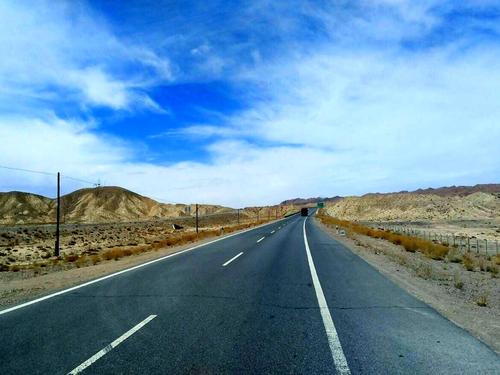 企業(yè)網(wǎng)站建設(shè)不可忽視網(wǎng)站頁(yè)腳的設(shè)計(jì)