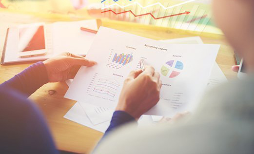 什么樣的網站才是優質的網站？