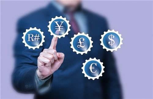 一個(gè)專(zhuān)業(yè)網(wǎng)站設(shè)計(jì)開(kāi)發(fā)費(fèi)用需要多少？