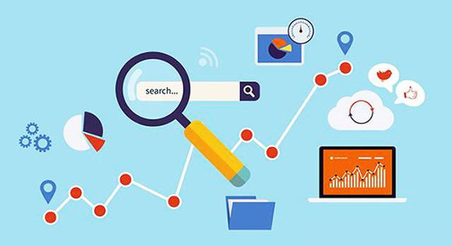 企業網站建設需要注意的的三種錯誤事項