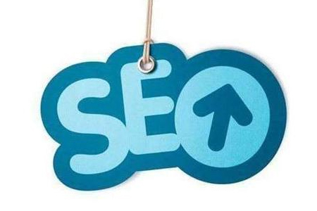 新建網(wǎng)站如何快速獲取關(guān)鍵詞排名？