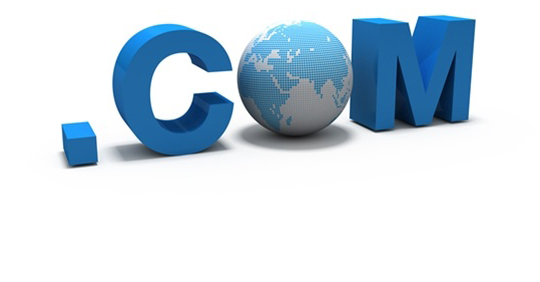 建設(shè)網(wǎng)站之前必須要了解的網(wǎng)站要素有哪些？