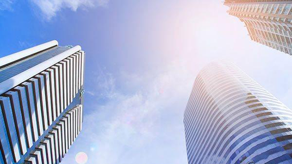 編寫html5文件的工具有哪些？