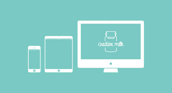 網站的相似性特點主要體現在三個方面。