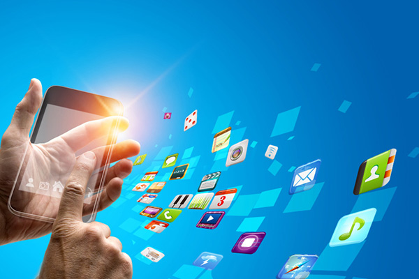 手機網(wǎng)站建設(shè)的步驟有哪些？