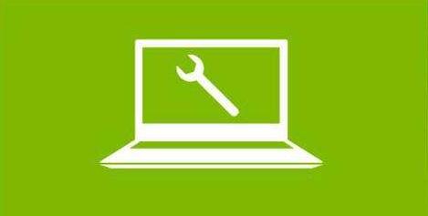 網(wǎng)站內(nèi)容維護具體包括哪些方面？