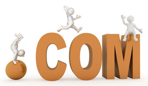 網(wǎng)站建設(shè)簡潔代碼的重要性