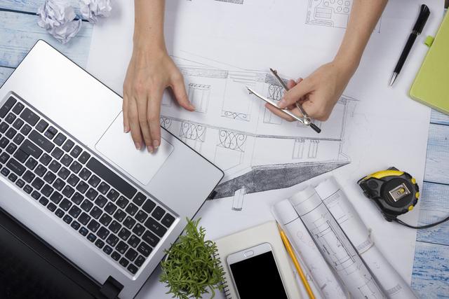 網站建設以及優化過程中如何寫作網站標題的技巧