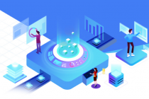 添加網站動畫成為未來網頁設計趨勢的前沿