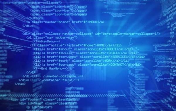 網站建設排版的幾種CSS框架