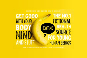 網站建設中常用的免費字體