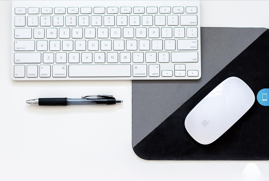 商城網站建設基本建設要防止什么誤區？