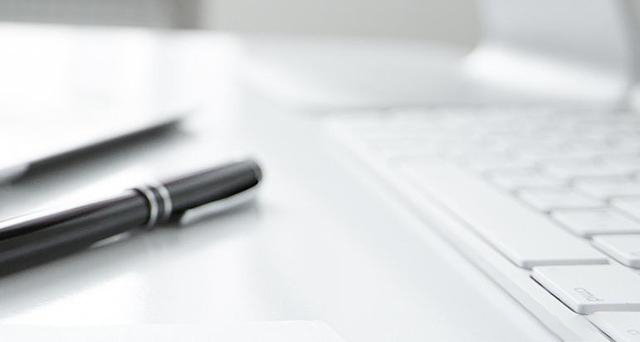 網(wǎng)站建設(shè)維護的五種常用方法