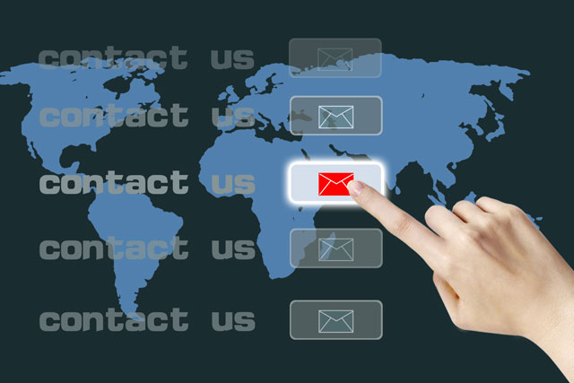 選擇企業郵箱時都需要注意哪些重要方面？