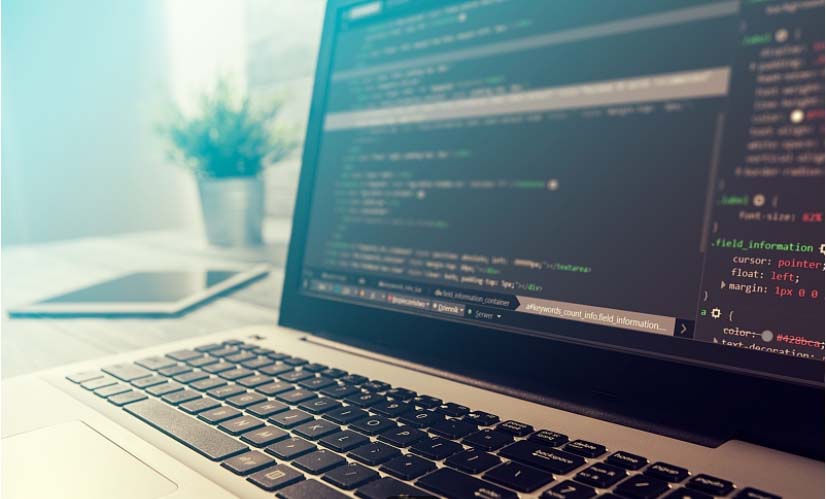 css網站排版布局的幾個知識點