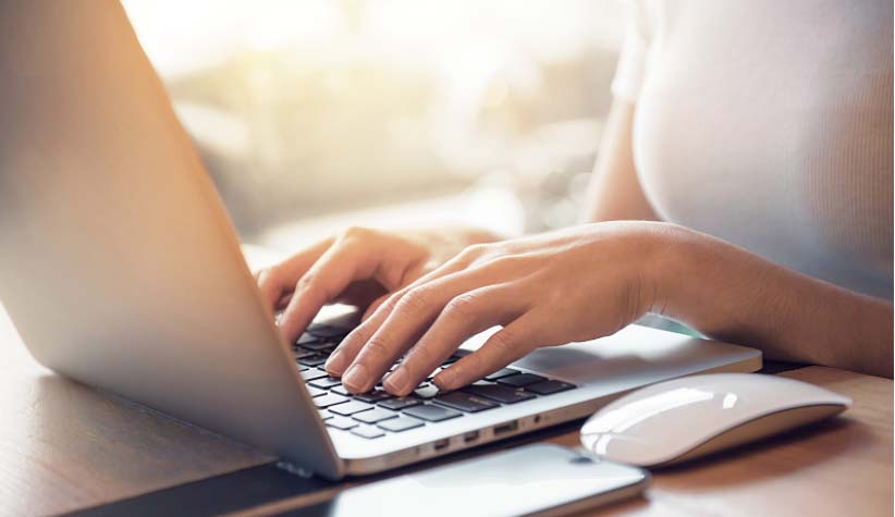 如何做偽靜態網站？