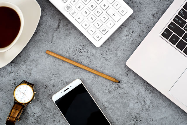 網站開發必須要懂的基礎知識