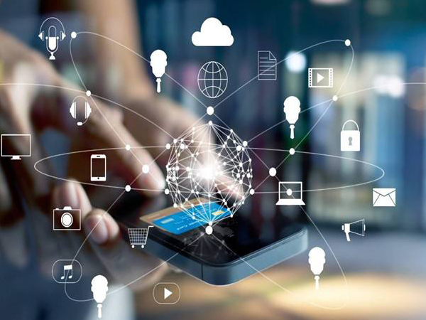 廣州網(wǎng)站建設(shè)公司手機(jī)網(wǎng)站建設(shè)的要點(diǎn)