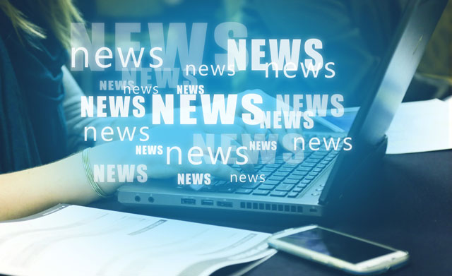 廣州網站設計有哪些能吸引用戶？