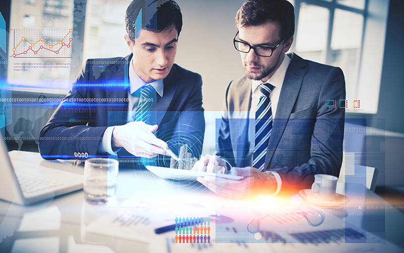 建設網站選擇什么樣的虛擬主機？