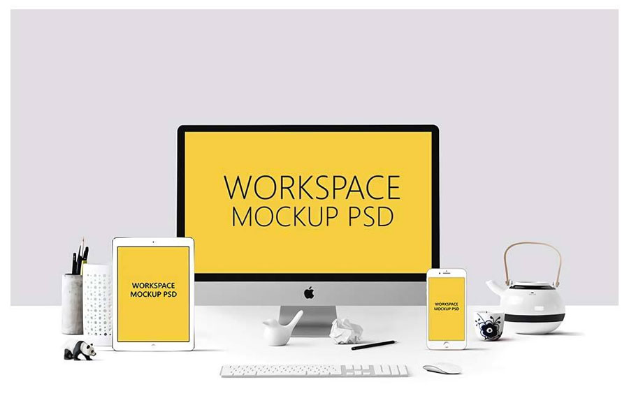 企業網站怎樣留住訪客?