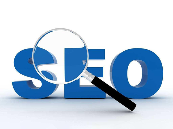 網站排名突然下降的原因分析