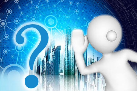 企業(yè)網(wǎng)站建設(shè)時哪些細節(jié)容易忽略？