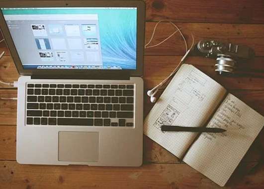 影響企業網站關鍵詞優化的因素有哪些？