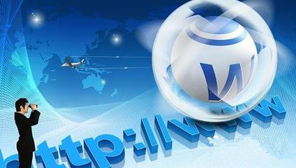 網(wǎng)站建設(shè)添加內(nèi)容標題時的正確寫法？